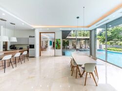 Yarwood Avenue (D21), Detached #574483501